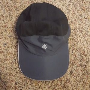 Athleta Hat